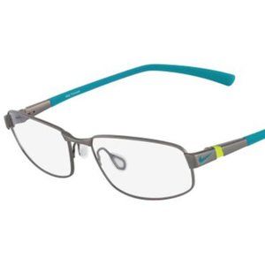 NIKE BY MARCHON 6056 COLOR 064 Eyeglass Frames